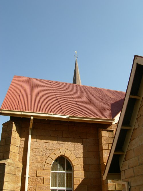 MPU-CAROLINA-Ned.Geref.Kerk-2008 (47)